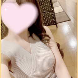 明日10/6はみゆ―SSSクラスさんが出勤！要チェック♪