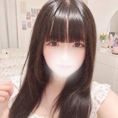 💖19歳甘えん坊女子大生💖完全未経験『ねむちゃん』🌙✨