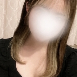 贅沢な癒しを叶える。厳選セラピスト情報