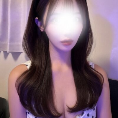 ✨只今スムーズにご案内可能です✨