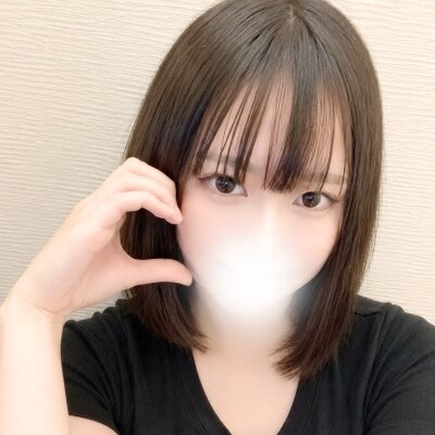 🍀完全未経験の純粋美女✨🎀さゆちゃん🎀✨21時〜🈳