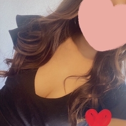 明日10/7はもえSSS級♡さんが出勤！要チェック♪