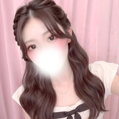 💘らむちゃん💘との秘密時間✨予約受付22:40まで‼️