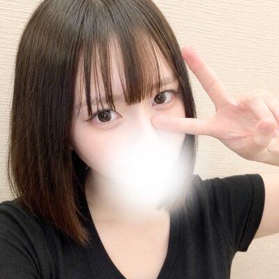 💖可愛いさ全開✨🌸さゆちゃん🌸✨予約受付1:40まで！