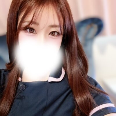 🌷美人で可愛いお姉さん✨♡吉岡 みつき❣️🌷