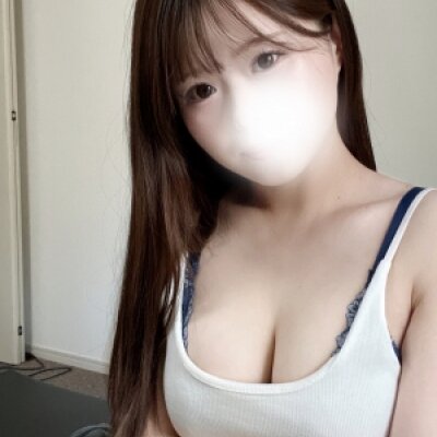 ✨最短12:50～ご案内可能です✨