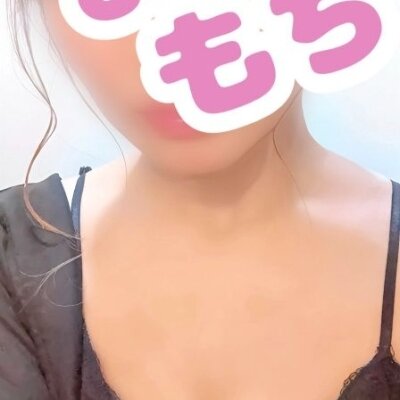 お肉の奇跡💗愛もち娘をお得に！１２０分コース～が断然お得！