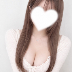 【緊急出勤速報！】ゆなさん本日出勤！