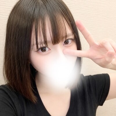 今‼️イチオシ‼️大注目‼️さゆちゃん❤️ご紹介🌸💕