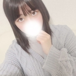 当店イチオシ！おすすめセラピスト情報