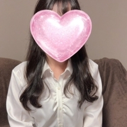 贅沢な癒しを叶える。厳選セラピスト情報