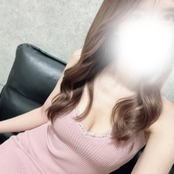 ☆超美形セラピストご案内可能☆