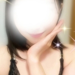 必見！極上の癒しを届けるセラピスト紹介