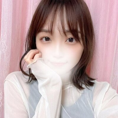 💎癒やしオーラ全開『えみちゃん』☘️🫧ご紹介💐✨