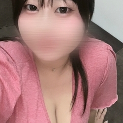 見逃せない！話題のセラピストを今すぐチェック