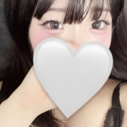 見逃せない！話題のセラピストを今すぐチェック