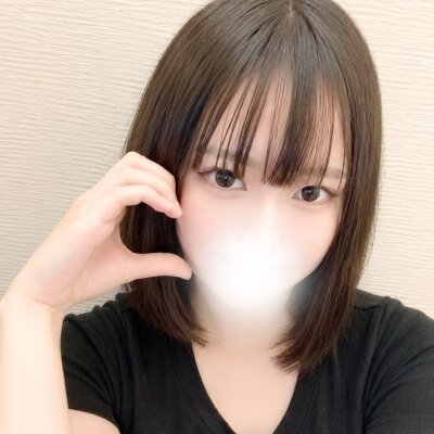 💖可愛いさ全開キュン死確定…💘✨🌸さゆちゃん🌸✨