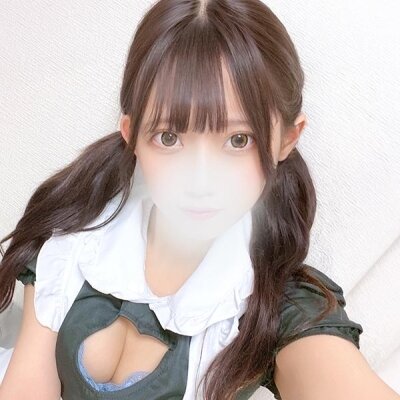 ✨🎀圧倒的ピュアな超新星 みなみちゃん🎀✨