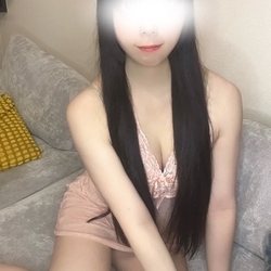 至福の時間へ。超一流のセラピスト紹介