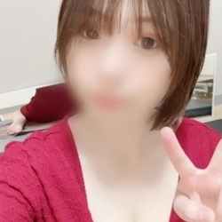 ◆厳選おすすめ◆セラピストを要チェック！