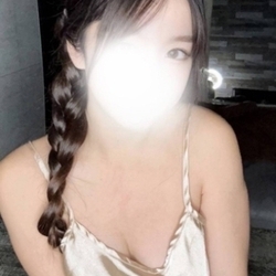 今すぐ癒されたいあなたに…