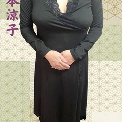 見逃せない！話題のセラピストを今すぐチェック