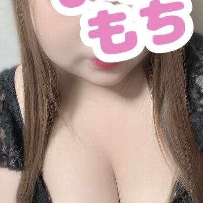 💗愛もち娘をお得に！１２０分コース～が断然お得！