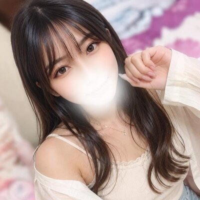 💐ふわっと癒す💕愛され天使系セラピスト『ららちゃん』💐