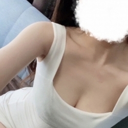 必見！極上の癒しを届けるセラピスト紹介