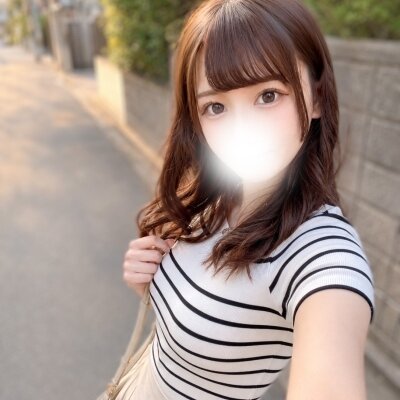 ✨透明感バツグン✨あみちゃん✨12:00〜降臨中👼🌟