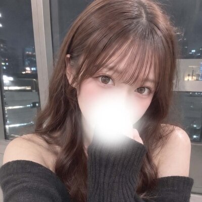 明日16時半〜！✨👑アイドル級天使『りせちゃん』降臨👑✨