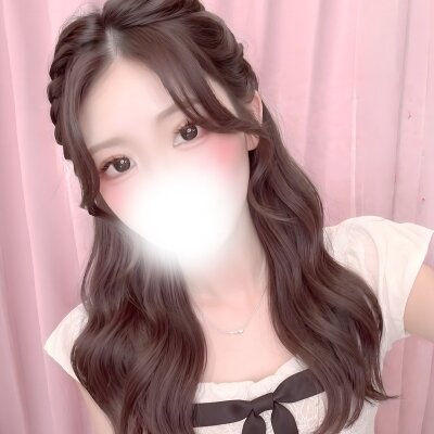 💝ふわふわ癒やし系 らむちゃん💝とお部屋デート体験💕