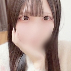 【緊急出勤速報！】りなさん本日出勤！
