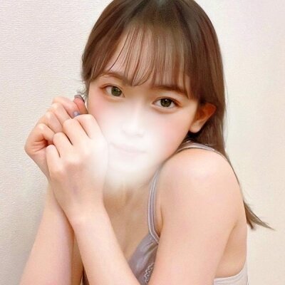 💎癒やしオーラ全開『えみちゃん』☘️🫧出勤中✨