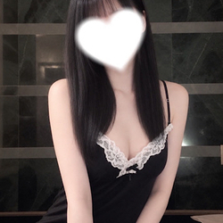 今すぐご案内可能です☆彡