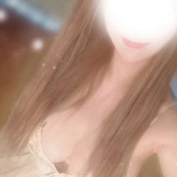至福の時間へ。超一流のセラピスト紹介