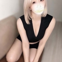 【緊急出勤速報！】れいかさん本日出勤！