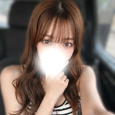 🌸現役女子大生✨👑アイドル級天使『りせちゃん』降臨👑✨