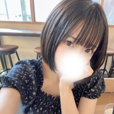 ☀️朝割🆗✨🌸現役女子大生 のあちゃん🌸✨予約受付中！