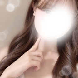 至福の時間へ。超一流のセラピスト紹介