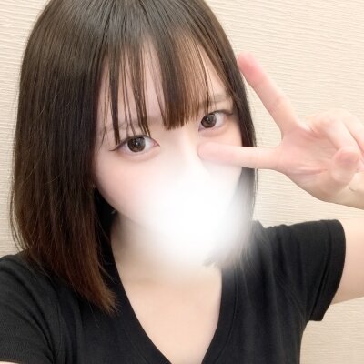 ❤️店イチオシ❤️完全未経験✨さゆちゃん🎀✨22時〜出勤！