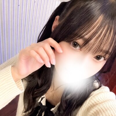 ✨❤️LOVE 人気四天女王❤️✨りせちゃん❣️🈳あり！！