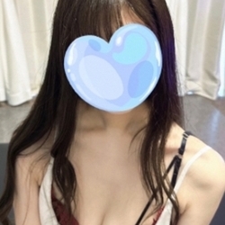 必見！極上の癒しを届けるセラピスト紹介