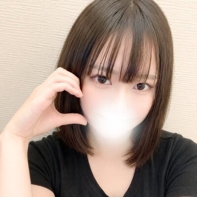 🍀完全未経験の純粋美女✨🎀さゆちゃん🎀✨最短2:20〜