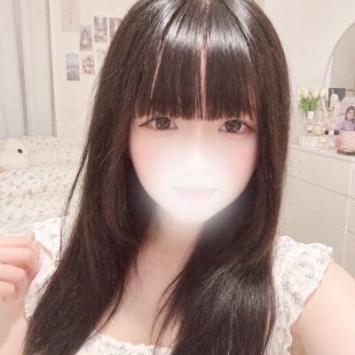 💖19歳甘えん坊女子大生💖完全未経験『ねむちゃん』🌙✨