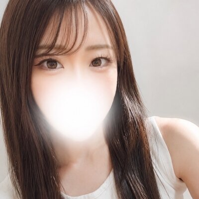 美人で可愛いお姉さん✨♡吉岡 みつき❣️