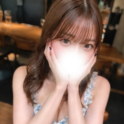 14時出勤！✨🎀アイドル級✨現役女子大生 りせちゃん🎀✨