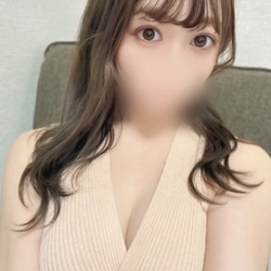 見逃せない！話題のセラピストを今すぐチェック