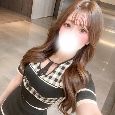 初回から120分！予約殺到‼️💝ふわふわ系 らむちゃん💝