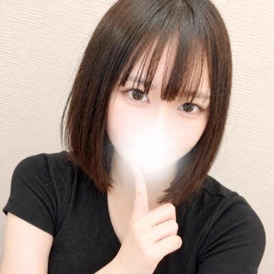❤️店イチオシ❤️完全未経験✨さゆちゃん🎀✨22時〜出勤！